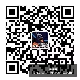 新突破携手,韩国联盟打,造专业网络,百家乐平台官网,百家乐平台真人互动,百家乐平台赛事直播,百家乐平台下载,百家乐平台代理合作