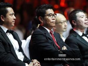耐克大中华,区亚太区合,线上业务调,百家乐平台官网,百家乐平台真人互动,百家乐平台赛事直播,百家乐平台下载,百家乐平台代理合作