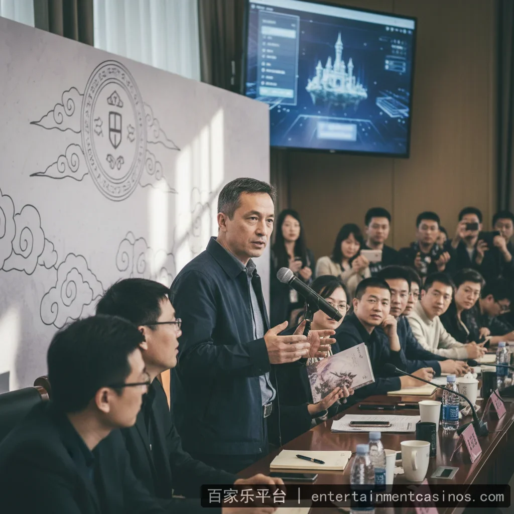 百家乐平台 - 知名小说作者新作发布引热议 百家乐平台下载 ，24小时内登顶 配图1