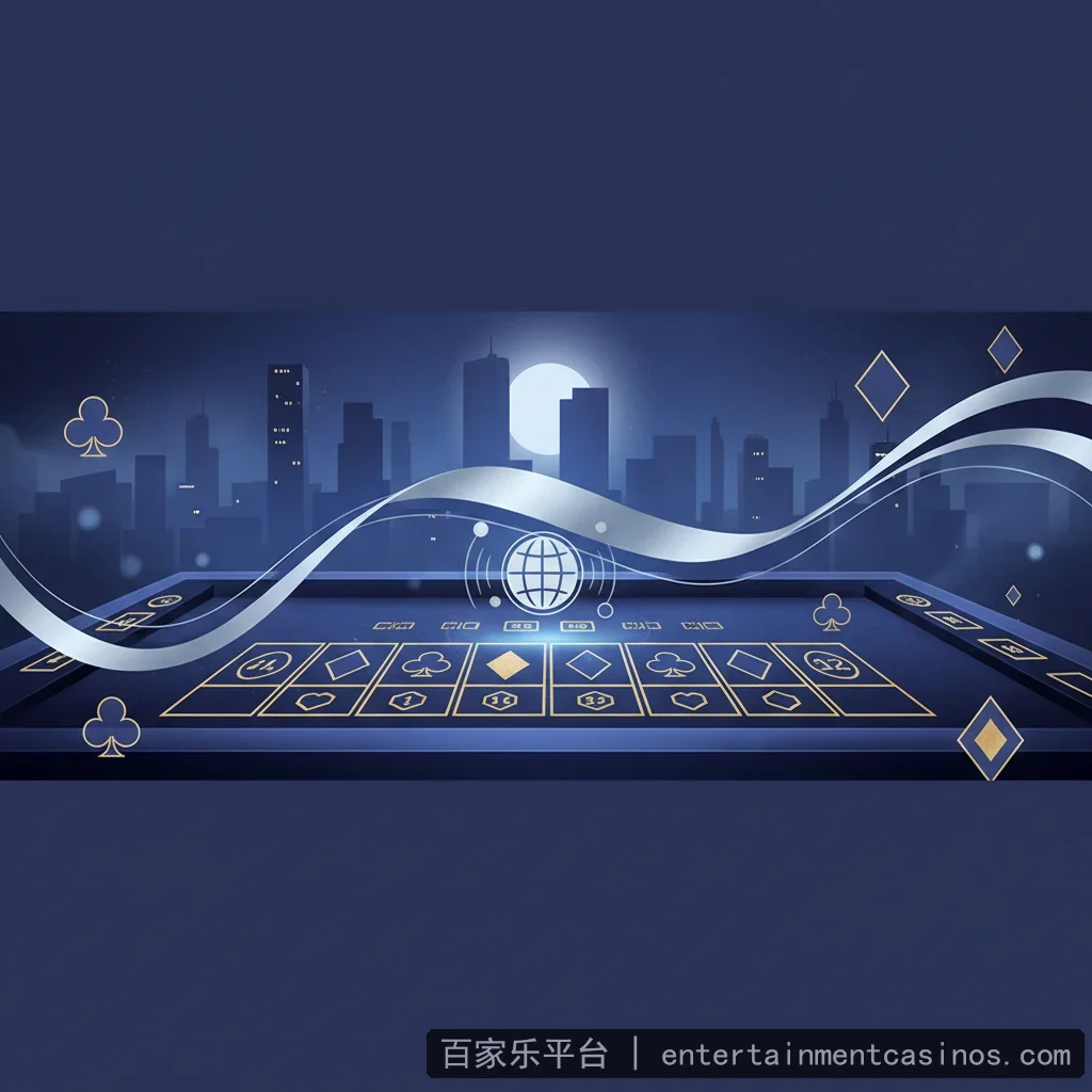 百家乐平台 - 畅销小说《迷雾之城》作者回应影视化争议：过去24小时引发热议 配图1