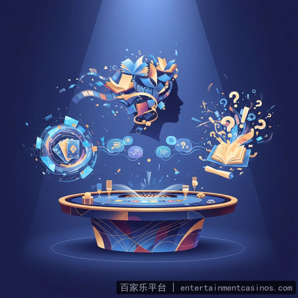 百家乐平台 - 知名小说作者公开回应改编 百家乐平台赛事直播 争议：最新连载 配图1