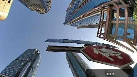避雷指南百家乐平台赛事直播：吴泳铭预测未来，人工智能思考力将达人类1000倍，99工作将被取代