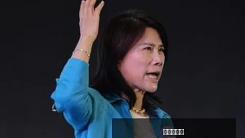 裁判百家乐平台赛事直播：裁判的失误与正确，普通人视角下的竞技公平